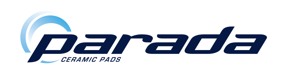 Parada | Ceramic Brake Pads